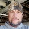 Wayne Lejeune482 - @waynelejeune482 - TikTok