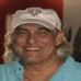 Wayne LeJeune - Facebook