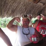 Wayne LeJeune - @waynelejeune - Instagram