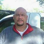 Wayne lejeune - @bigbayoudogg69 - Instagram