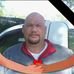 Wayne Lejeune - Facebook