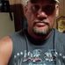 Wayne Lejeune - Facebook