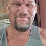 Wayne Lejeune - @waynelejeu1969 - Instagram