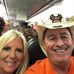 Wayne LeJeune - Facebook