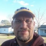 Wayne Lejeune - @waynelejeune1969 - Instagram