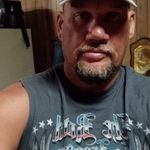 Wayne Lejeune - @waynelejeune3 - Instagram