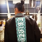 dwaney - @dee_wayne_lemalu - Instagram