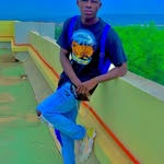 Leman Wayne - @lemanwayne1 - Instagram