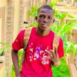 Lemane Wayne - @waynelemane - Instagram