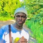 Lemane Wayne - @lemanewayne - Instagram