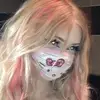 Leman.wayne - @leman.wayne - TikTok