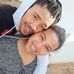 Lemarc Wayne - Facebook