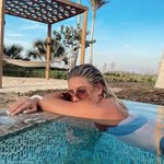 Lemay - @waynelemay234 - Instagram