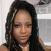 Msspotlite Zeelema - @zeelemaverwayne - TikTok