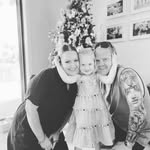Shane Hamilton - @wayne.lemac - Instagram