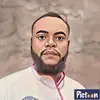 user6530628585903 - @waynelema5 - TikTok