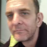 Wayne Coleman - @wayne.coleman.5851 - Instagram