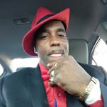 Wayne Coleman - @wayne.coleman.35110 - Instagram