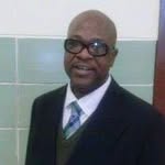 Wayne Coleman - @wayne.coleman.7311 - Instagram