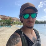 Wayne Lema - @waynelema - Instagram