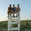 Wayne Lema - @waynelema - TikTok