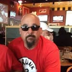 Wayne Lema Sr - @wayne_lema_ - Instagram