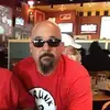 Wayne Lema Sr - @waynelemasr - TikTok