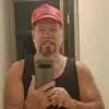 Wayne Lemahn - @waynelemaah - TikTok