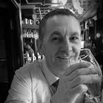 Wayne Leman - @lemanwayne - Instagram