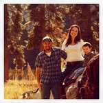 Wayne Leman - @wayne_leman - Instagram