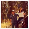 wayne_leman - @wayne_leman - TikTok