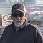 Wayne Lemaster - @wayne.lemaster.232 - Instagram