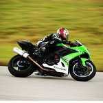 Wayne LeMaster - @waynelemaster - Instagram
