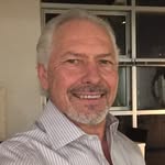 Wayne Lemauviel - @waynepaullemauviel - Instagram