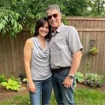 Wayne Lemay - @wayne.lemay.5 - Instagram