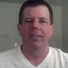 Wayne LeMay - @wayne.lemay - TikTok