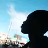 wayne l'maama - @wayne_lemaama - TikTok