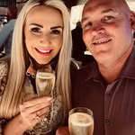 Wayne Mark Coleman - @wayne.coleman1 - Instagram