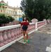 Whaynne Lima - Facebook