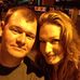 Wayne Leleux - Facebook