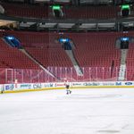Wayne Lemieux - @waynelemieux99 - Instagram