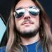 Wayne Lemieux - Facebook
