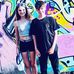 Wayne Lomax - Facebook