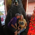 Gerald Lemons - @gwaynelemons - Instagram