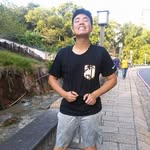 林孟緯 - @lemonwayne - Instagram