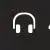 lilwaynewithlemon - @lilwaynewithlemon - TikTok