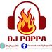 Lora - Pac Wayne Ft. Young Lemon - Facebook