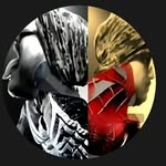Tipu Ubl - @waynelemon345 - Instagram