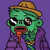 user6560633340745 - @lemonade_wayne - TikTok