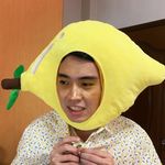 Wayne 🍋 - @lemon_wayne_ - Instagram
